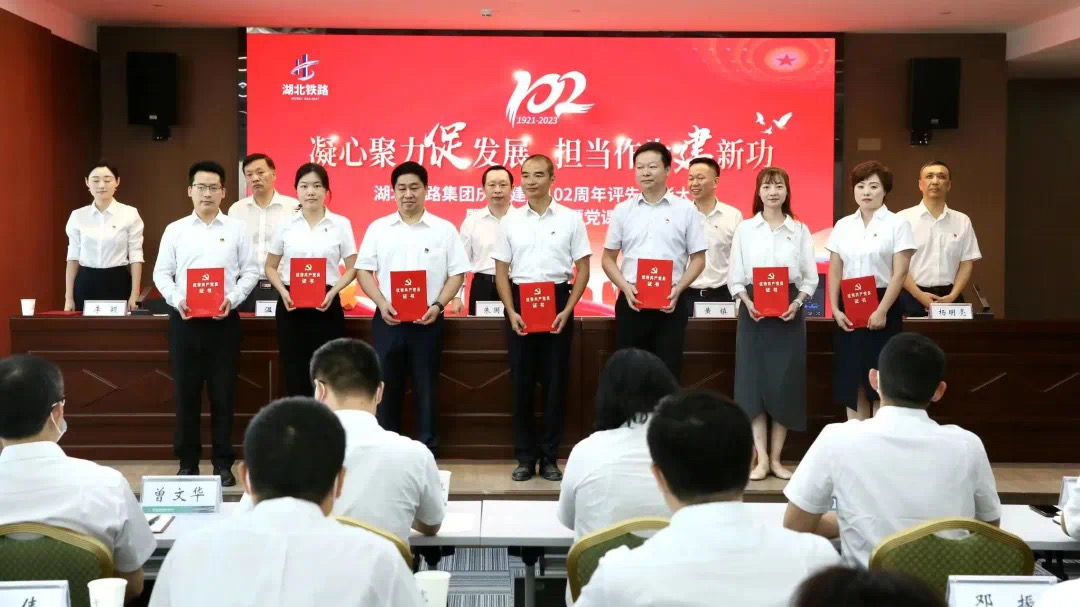 ¿ªyunÌåÓý¹ÙÍøÈë¿Ú