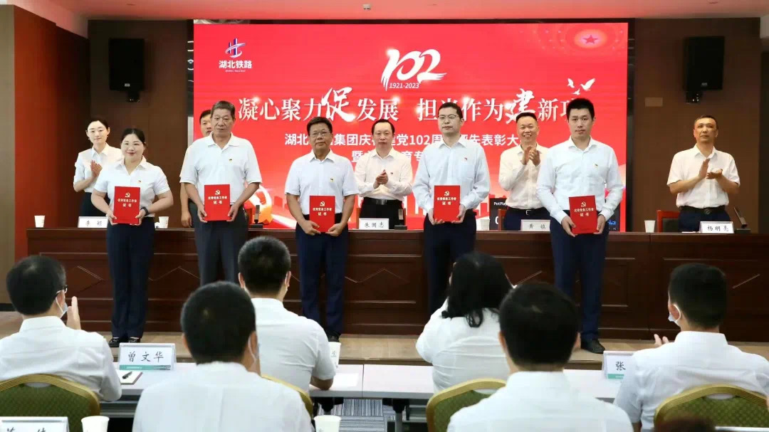 ¿ªyunÌåÓý¹ÙÍøÈë¿Ú