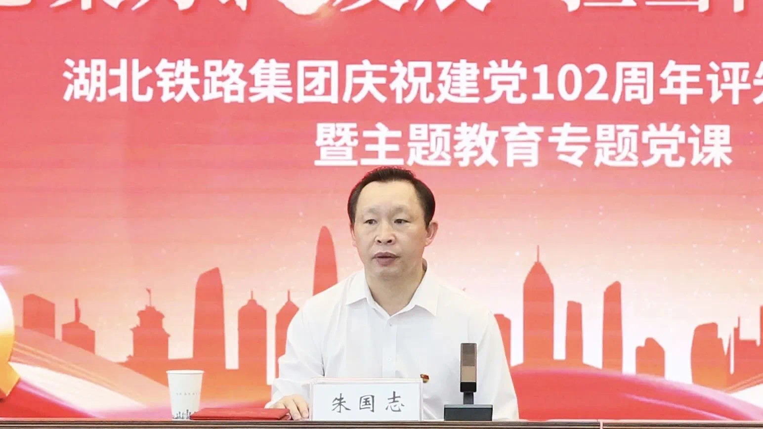 ¿ªyunÌåÓý¹ÙÍøÈë¿Ú