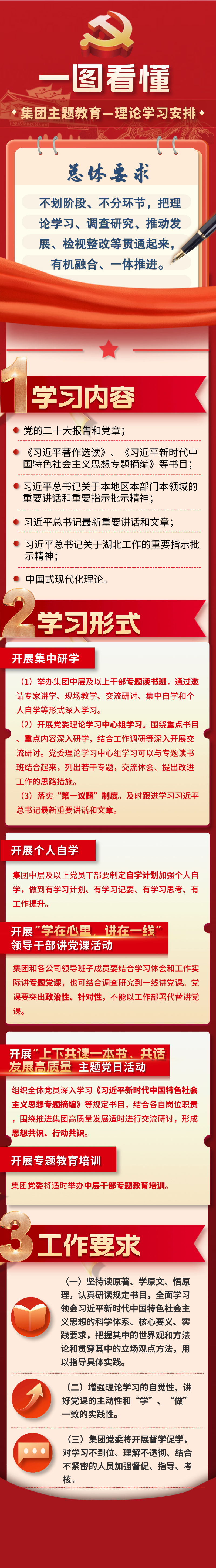 ��yun�����������