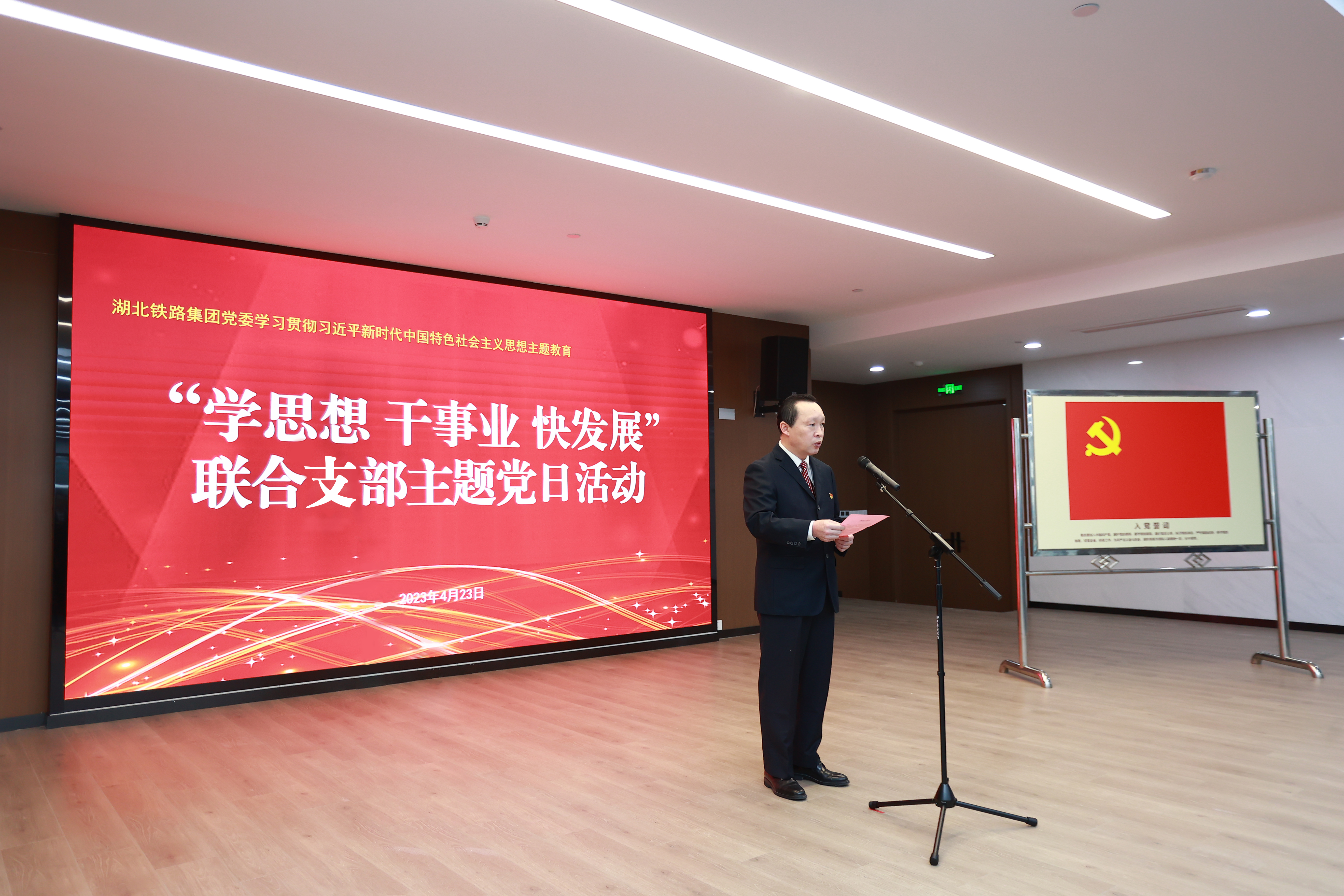 ¿ªyunÌåÓý¹ÙÍøÈë¿Ú