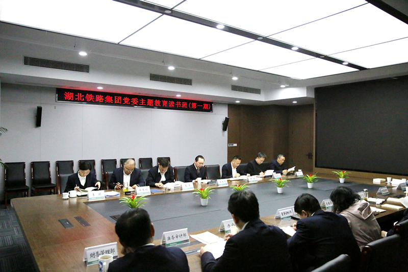 ¿ªyunÌåÓý¹ÙÍøÈë¿Ú