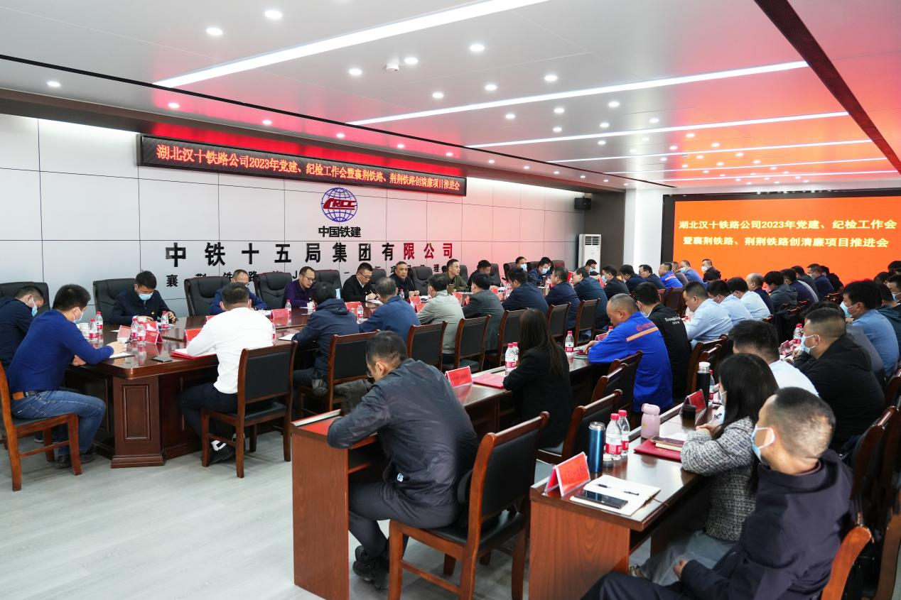 ��yun�����������