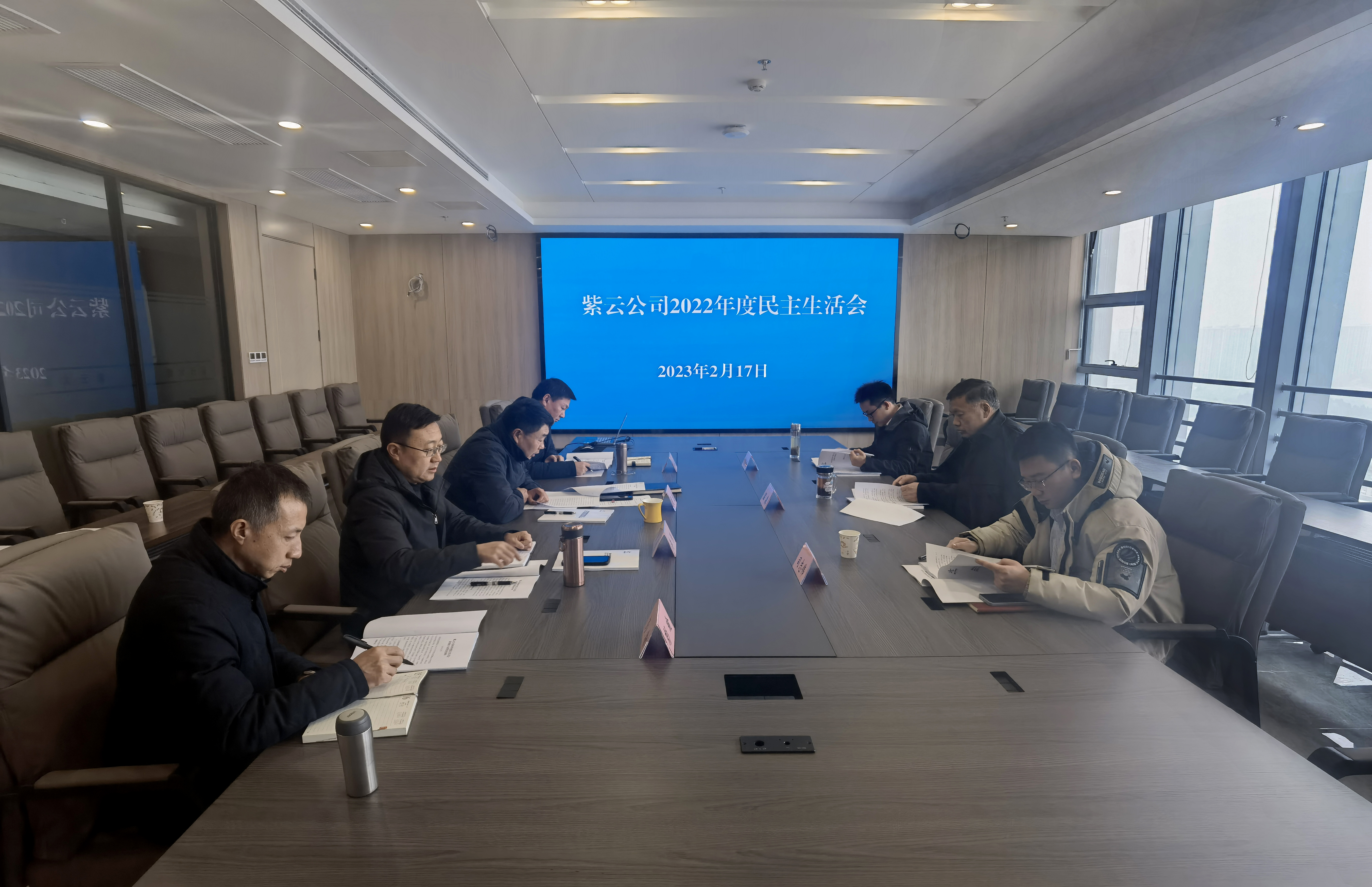 ��yun�����������