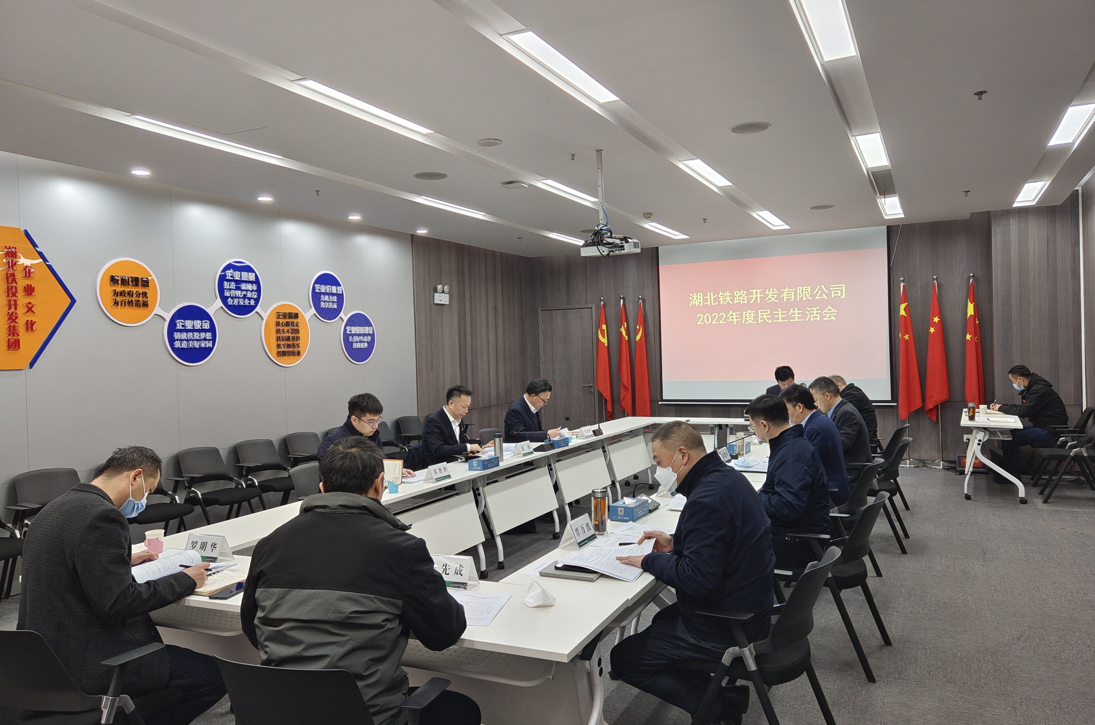 ¿ªyunÌåÓý¹ÙÍøÈë¿Ú