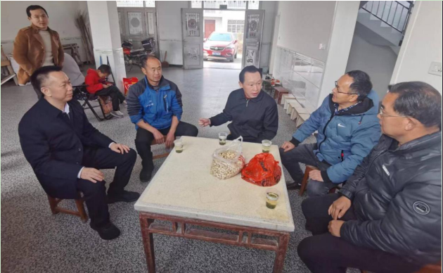 ��yun�����������