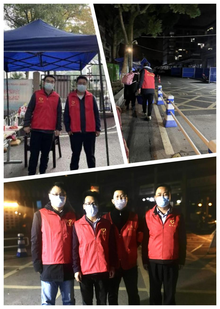 ��yun�����������