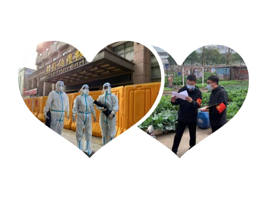 ��yun�����������