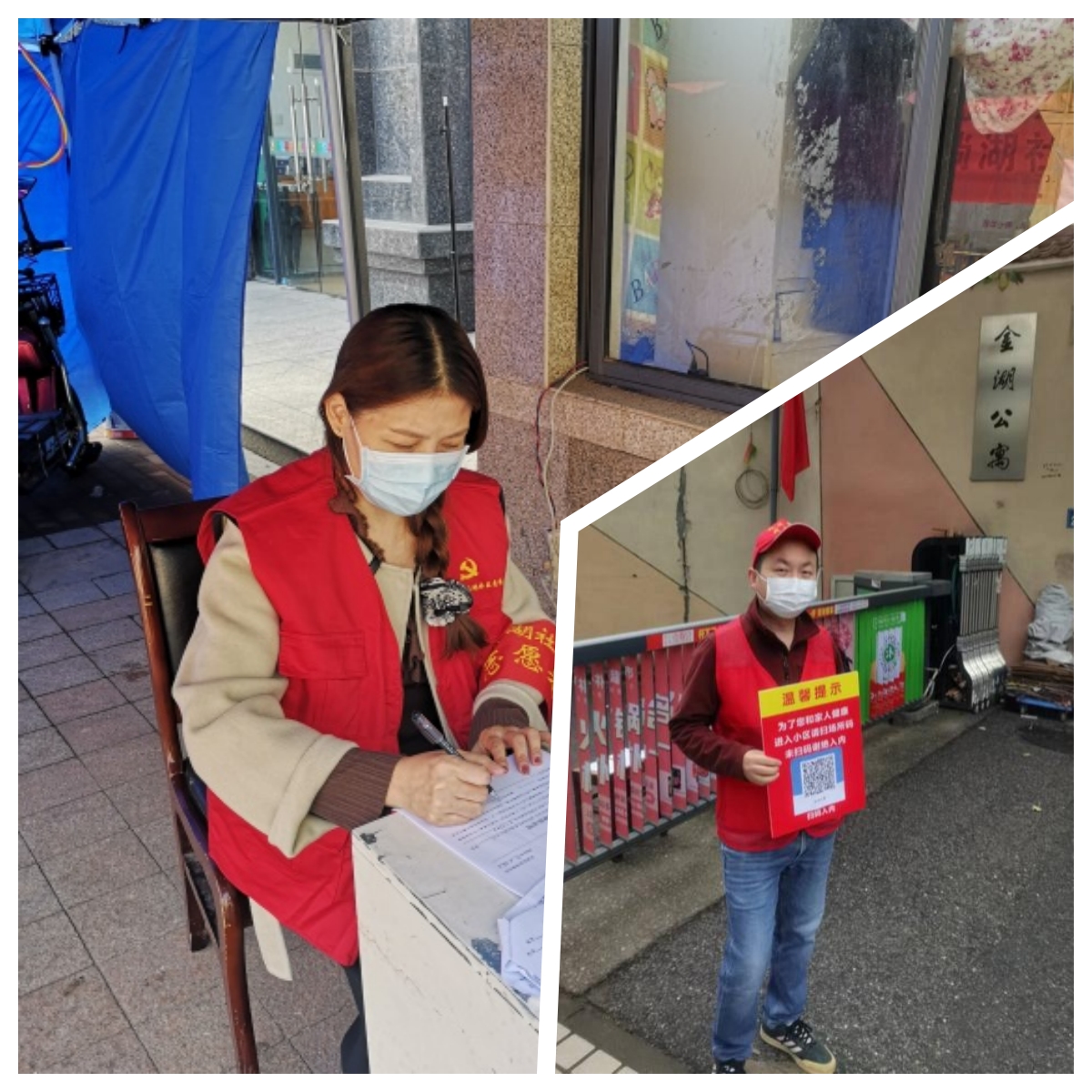 ��yun�����������