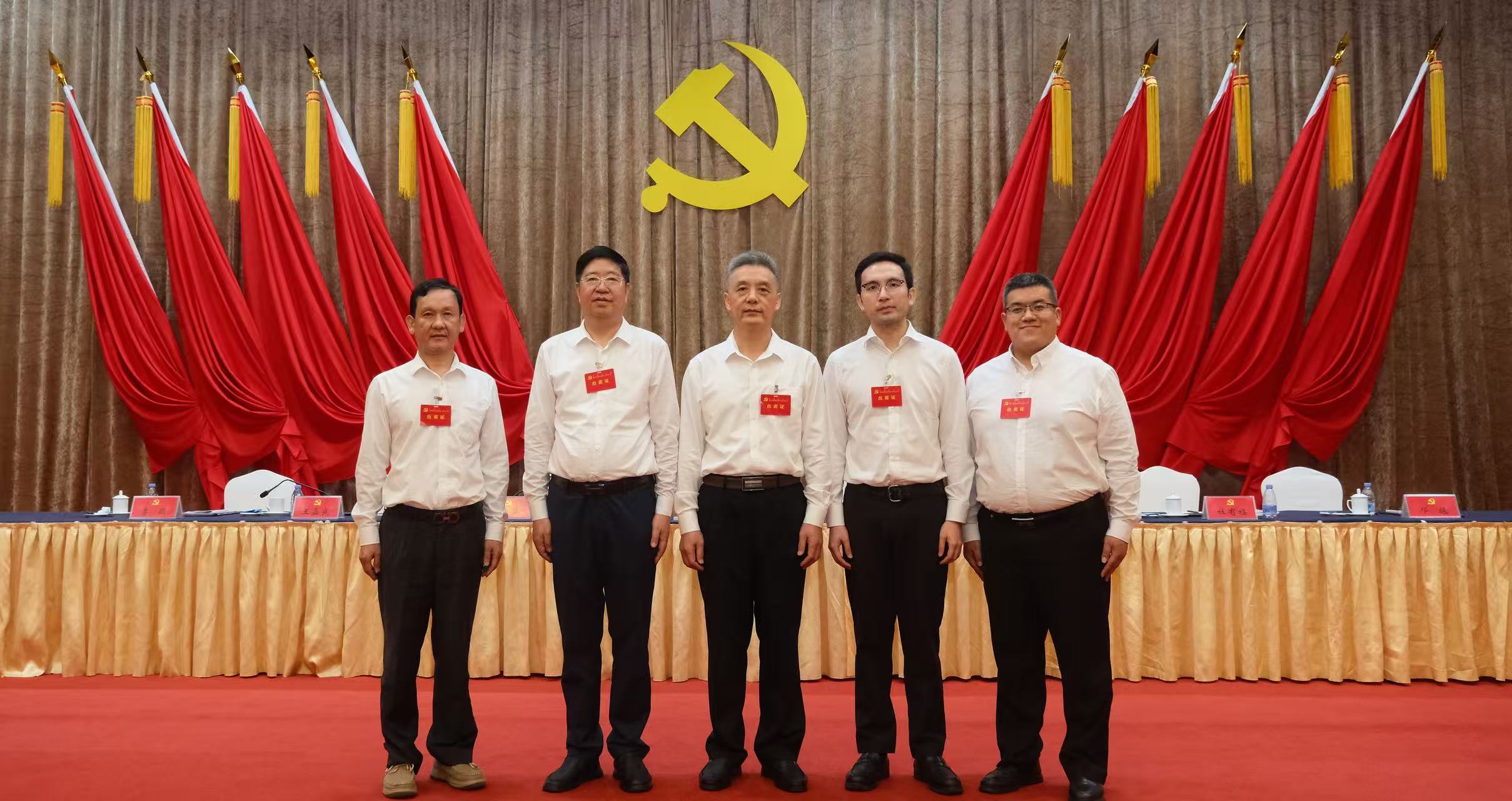 ��yun�����������