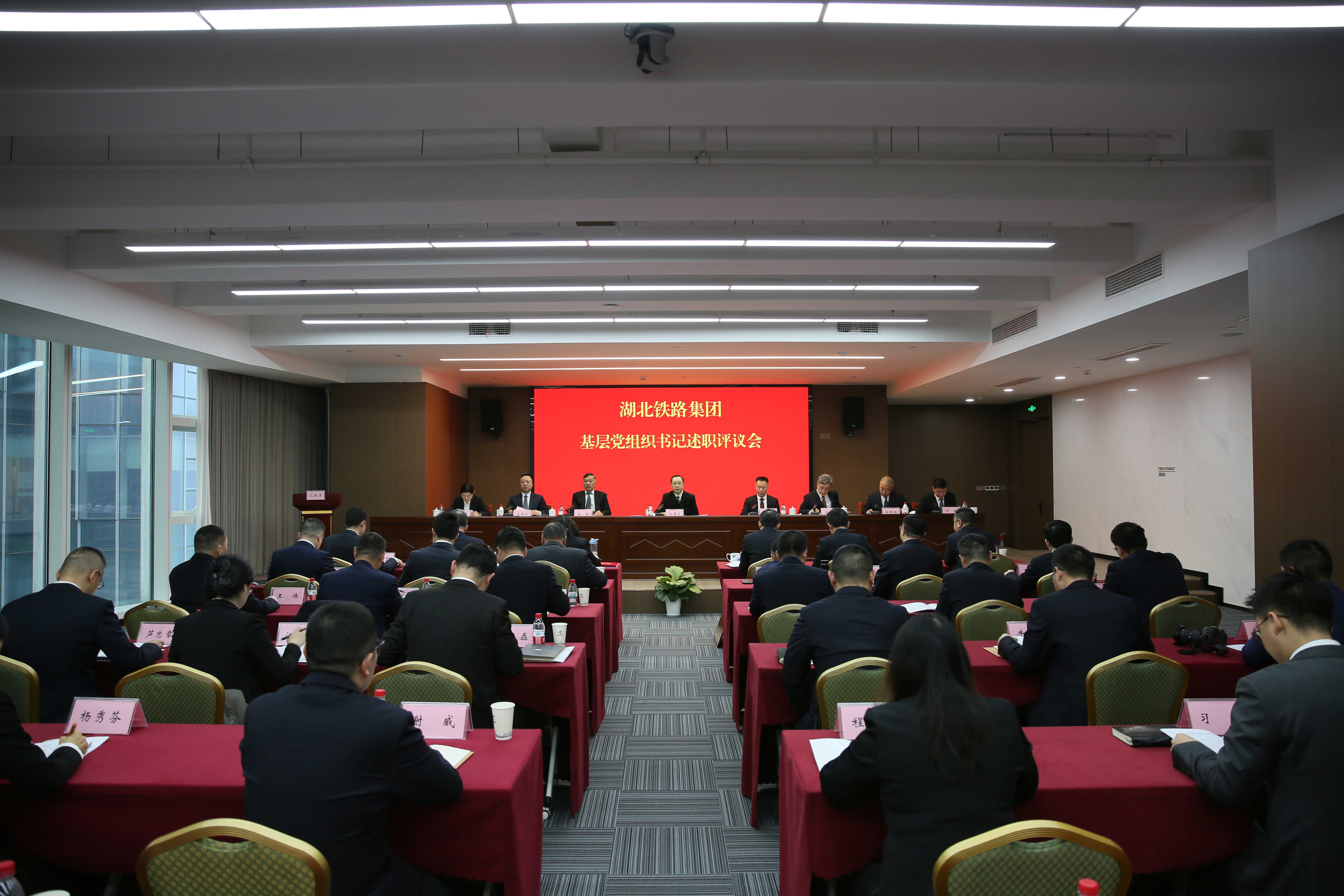 b4b17c149d684ea4864266ca4a319c35.jpg ¿ªyunÌåÓý¹ÙÍøÈë¿Ú