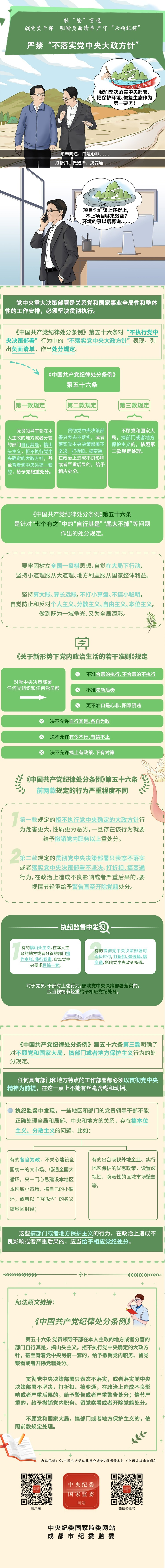 ��yun�����������