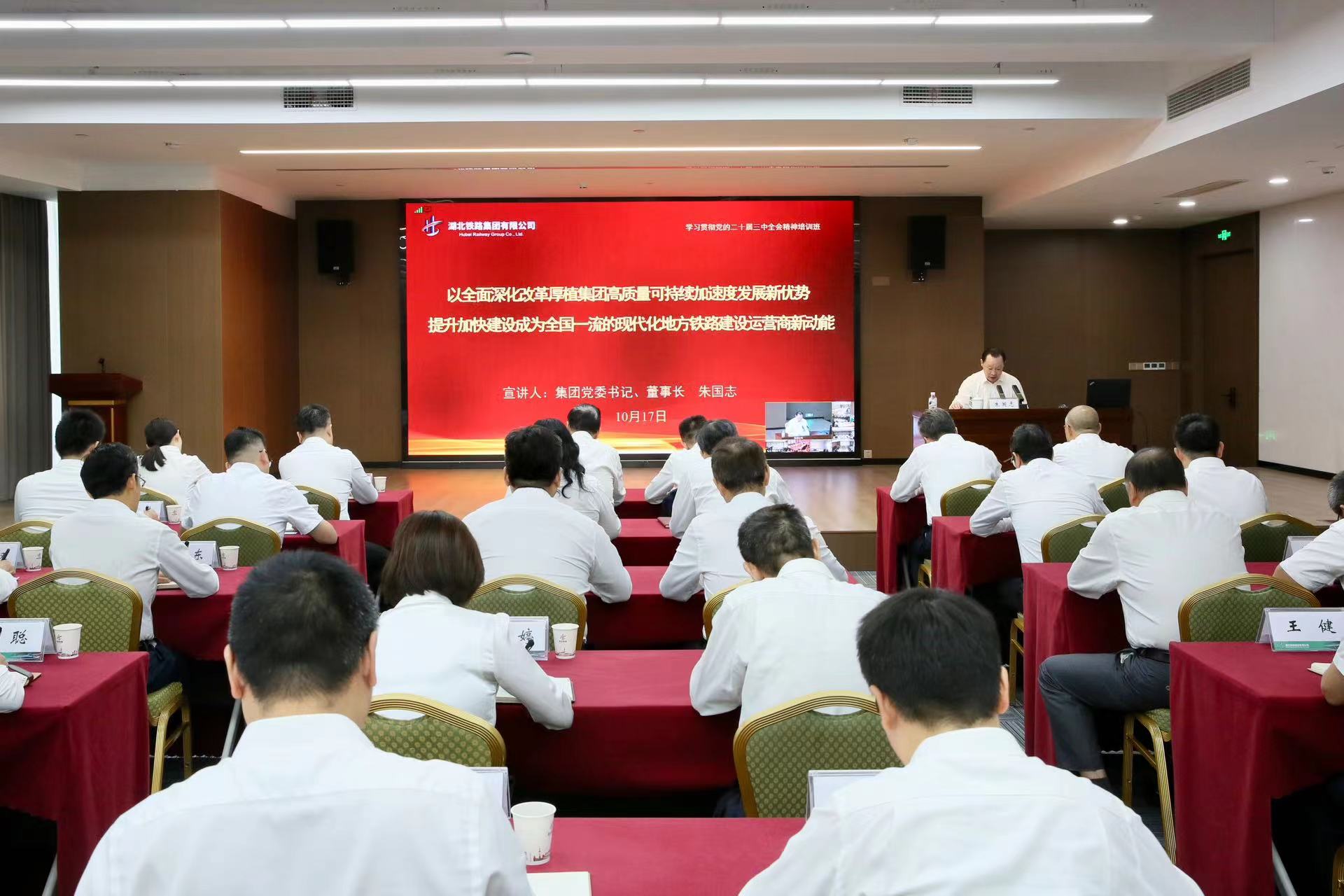 ��yun�����������