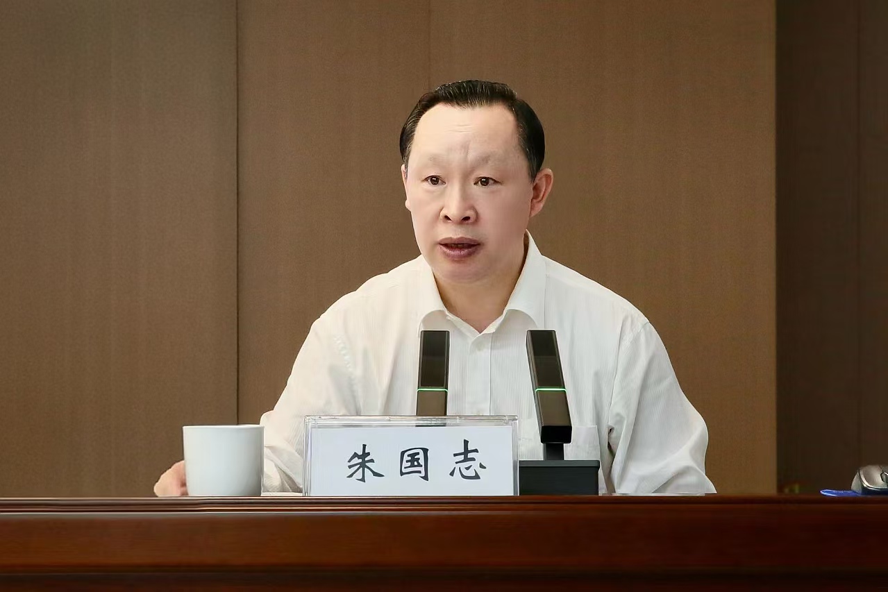 ��yun�����������