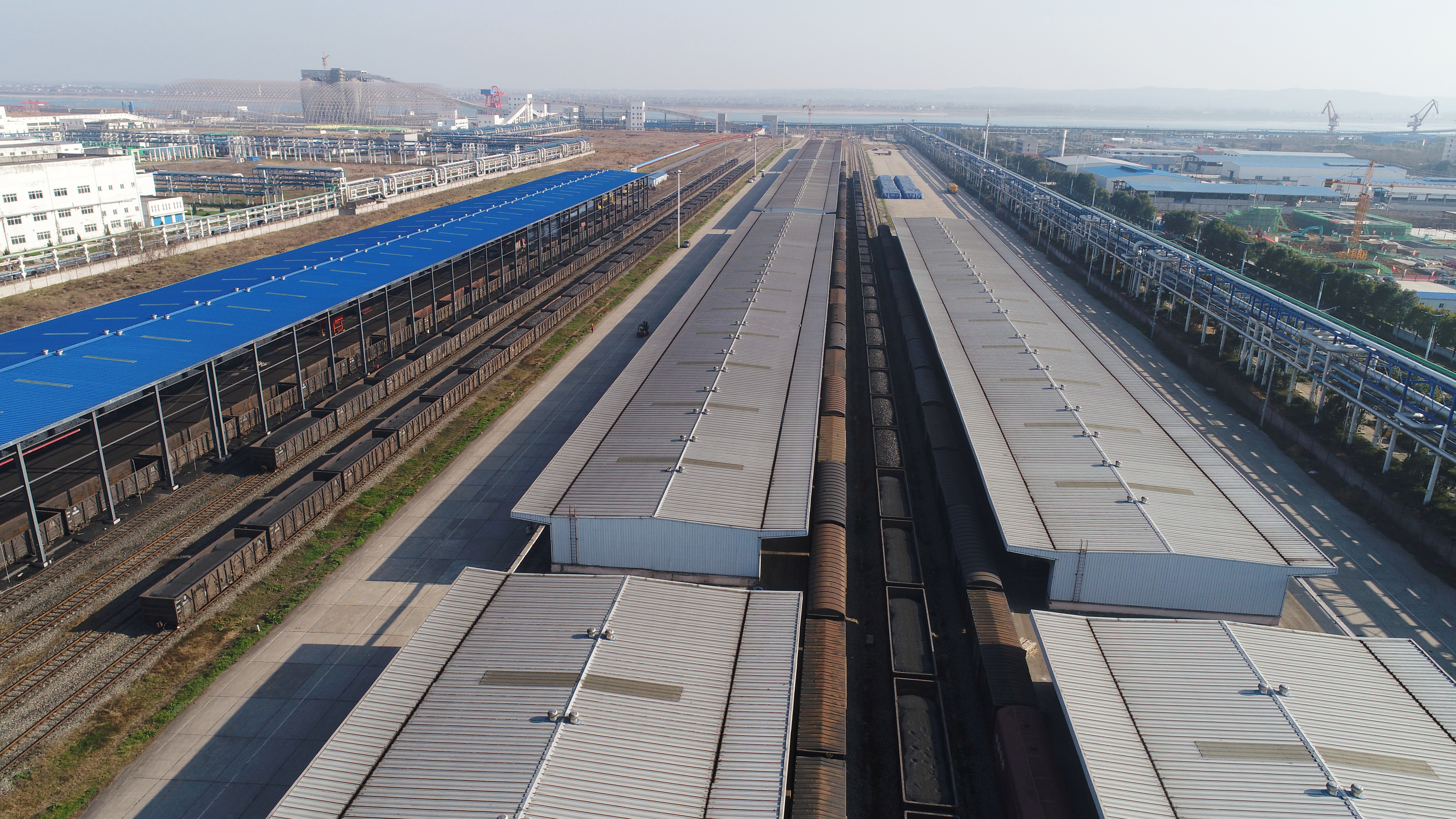 ��yun�����������