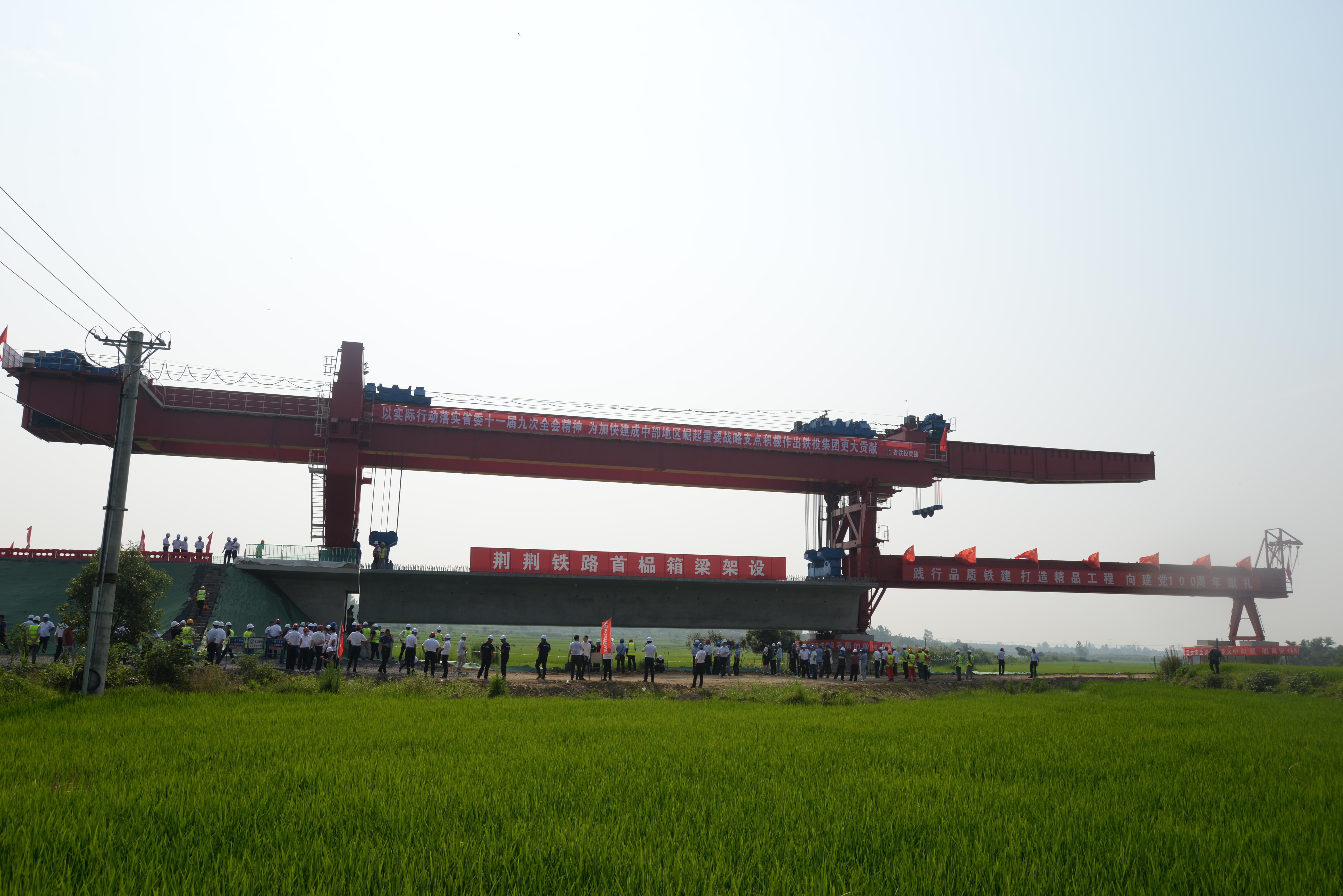 ��yun�����������