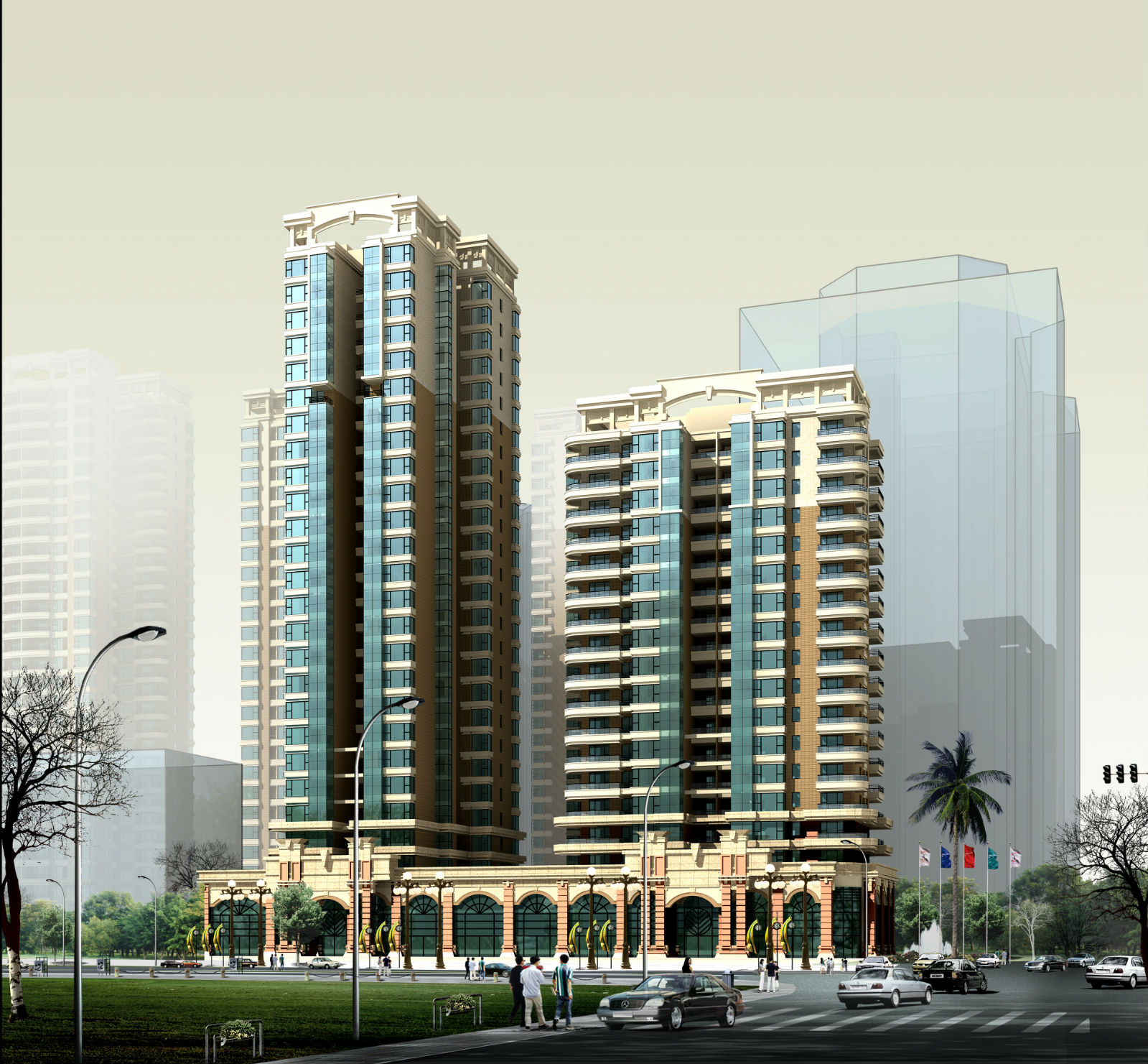 ��yun�����������