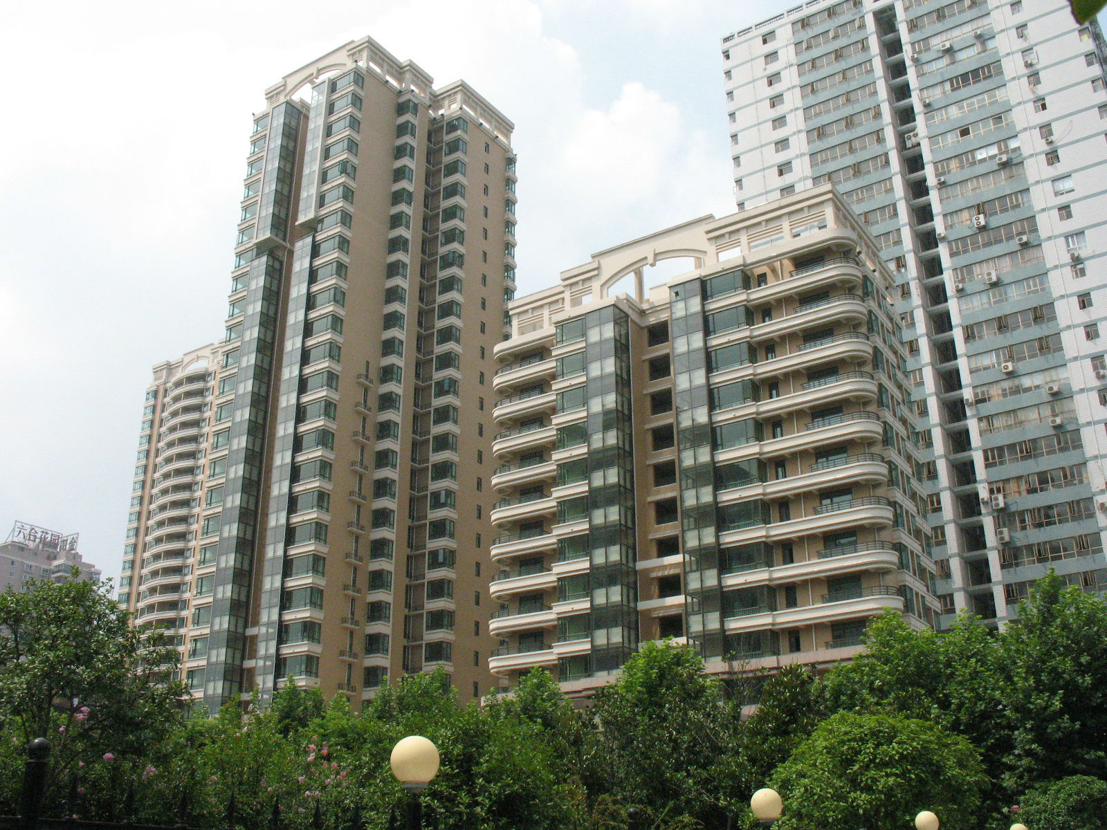 ��yun�����������