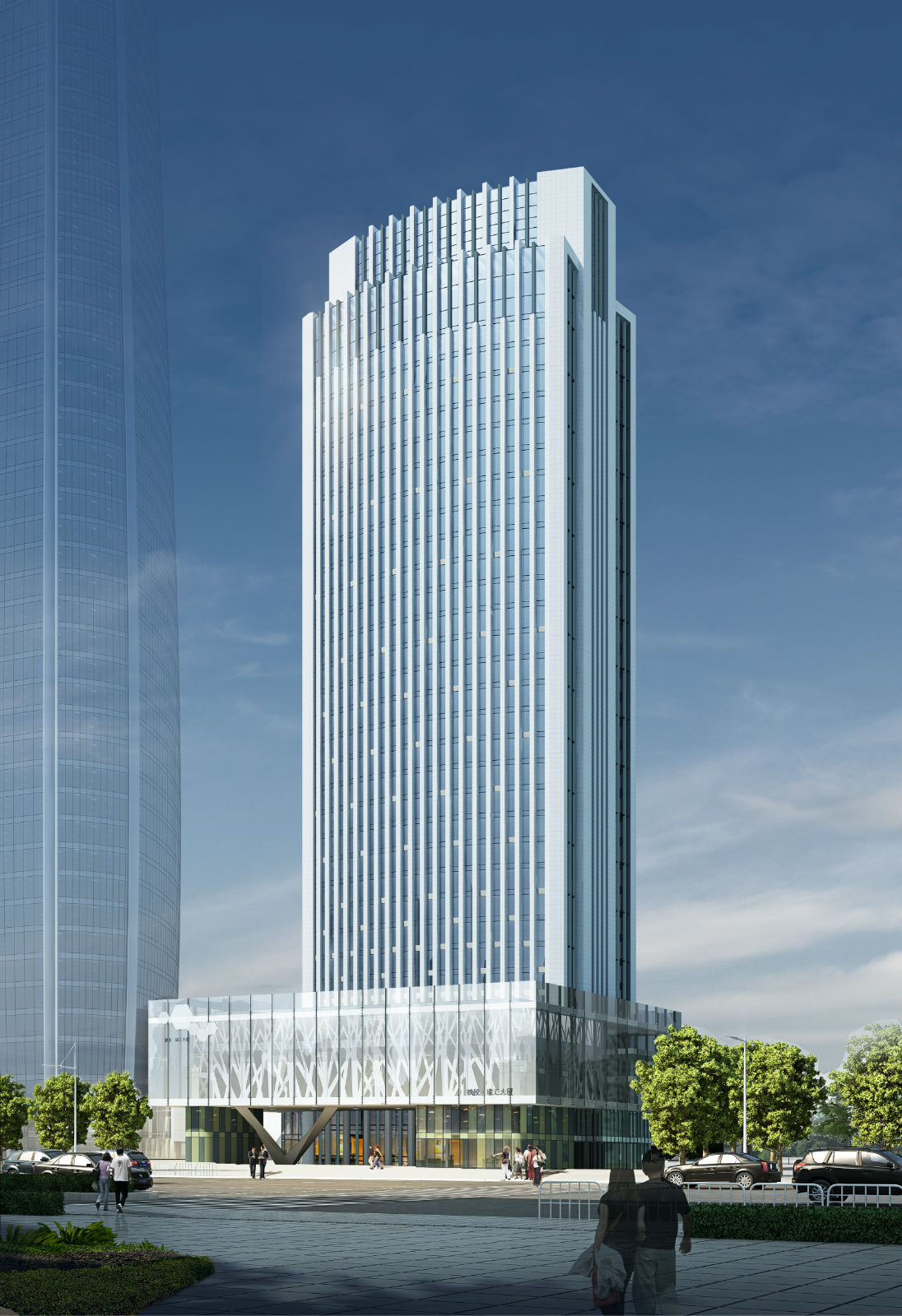 ��yun�����������