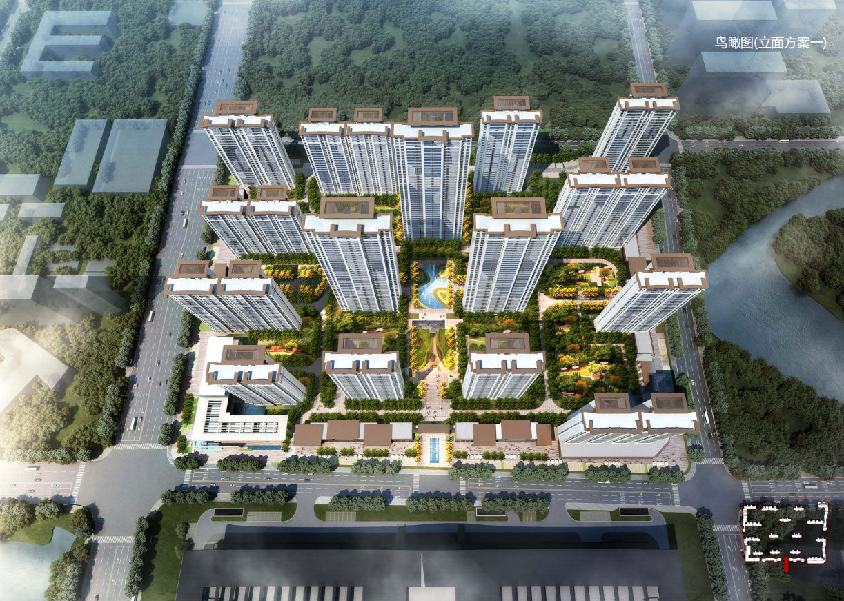 ��yun�����������