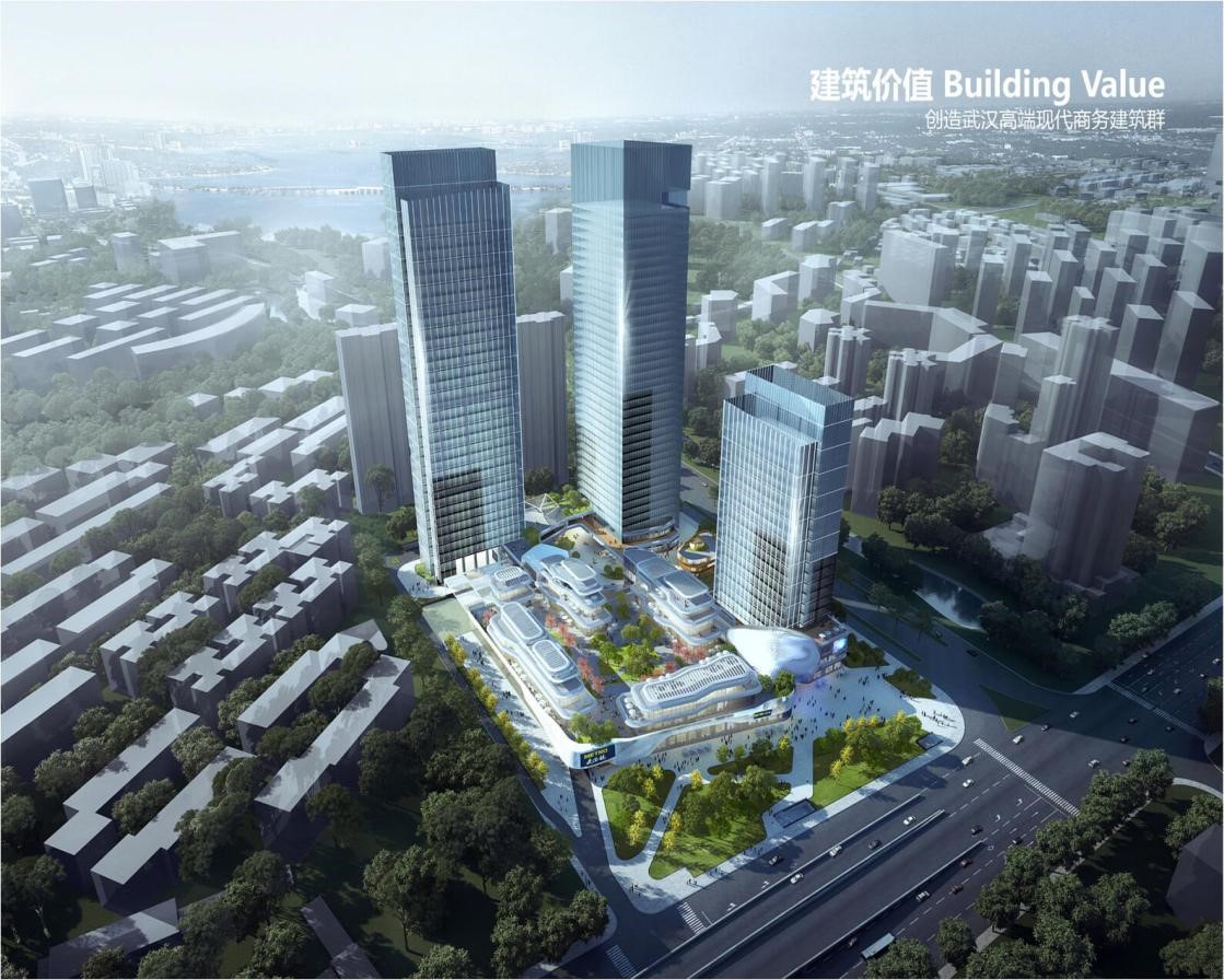 ��yun�����������