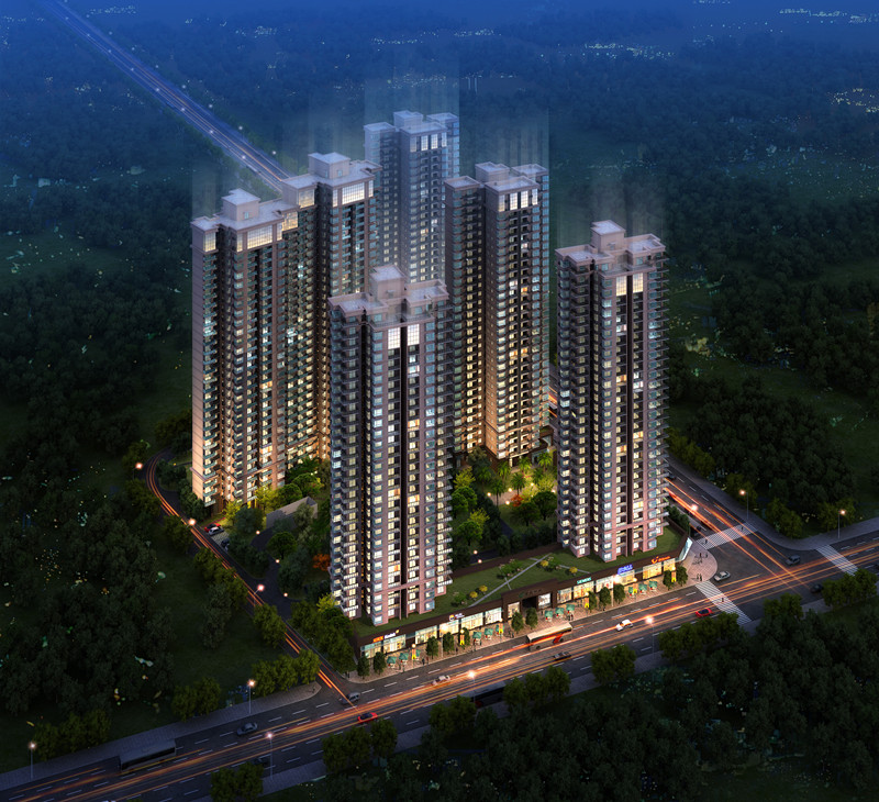 ��yun�����������