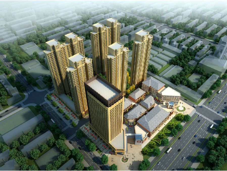 ��yun�����������