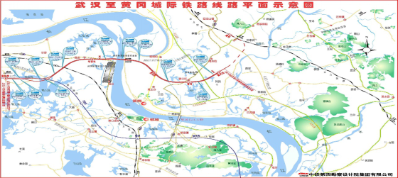 ��yun�����������