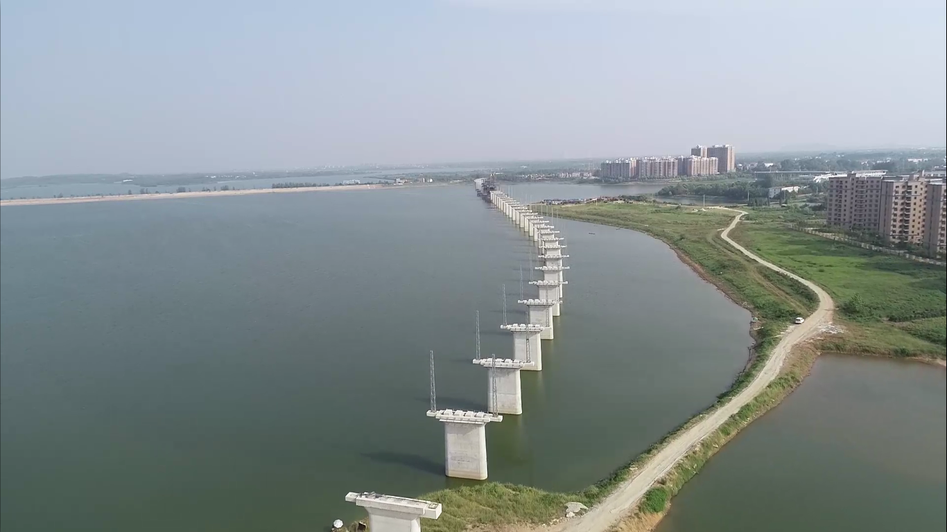 ��yun�����������